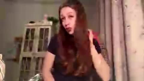 Snapshot of hildredmabray chatting on 14, 12, 2025 Hi Im Elizabeth online show from 14, 12, 2025