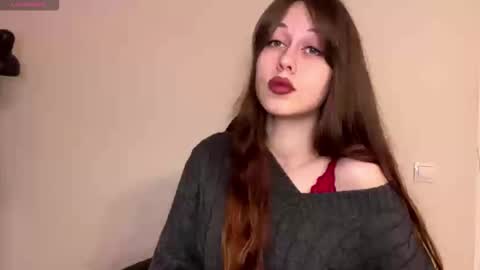 Hi Im Elizabeth online show from 11, 1, 2026