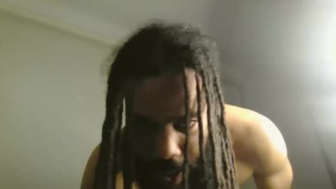 Snapshot of hilifes1 chatting on 20, 2, 2026 Dominicanwildboy online show from 20, 2, 2026