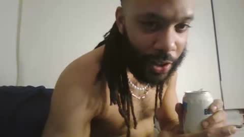 Snapshot of hilifes1 chatting on 22, 2, 2026 Dominicanwildboy online show from 22, 2, 2026