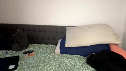 Snapshot of hilifes1 chatting on 26, 2, 2026 Dominicanwildboy online show from 26, 2, 2026