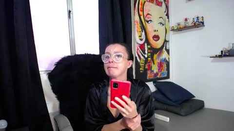 Snapshot of hill_and_jack chatting on 15, 1, 2025 Hill and Jack online show from 15, 1, 2025