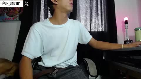 Snapshot of hill_and_jack chatting on 4, 11, 2025 Hill and Jack online show from 4, 11, 2025