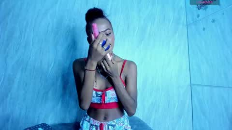  Hillary  online show from 19, 12, 2024