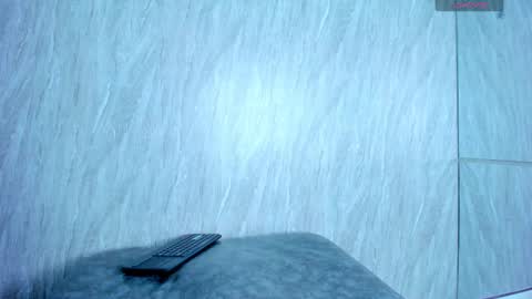  Hillary  online show from 19, 12, 2024