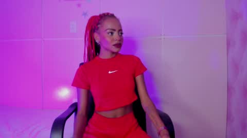  Hillary  online show from 12, 1, 2025