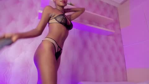  Hillary  online show from 20, 2, 2025