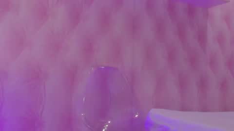  Hillary  online show from 26, 2, 2025