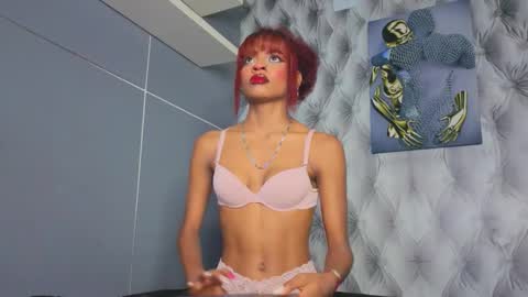  Hillary  online show from 18, 9, 2025