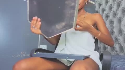  Hillary  online show from 7, 2, 2026