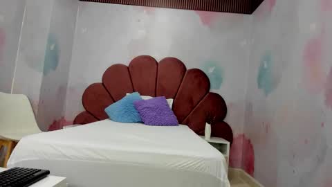 Hillary  online show from 15, 3, 2026