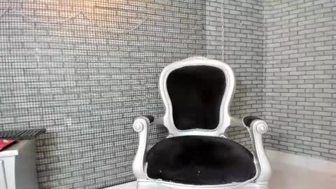 Hillary  online show from 16, 3, 2026