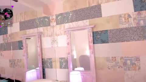 Hillary online show from 12, 11, 2025