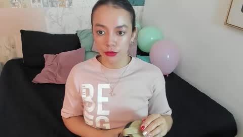 Hillary online show from 13, 11, 2025