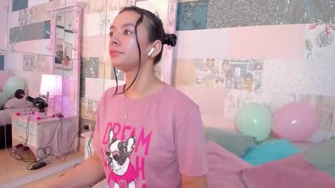 Hillary online show from 14, 11, 2025