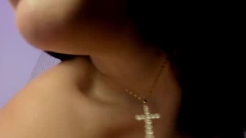 Snapshot of hillary_uckerman_ chatting on 4, 10, 2025 Hillary online show from 4, 10, 2025