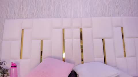 Hillary online show from 10, 1, 2026