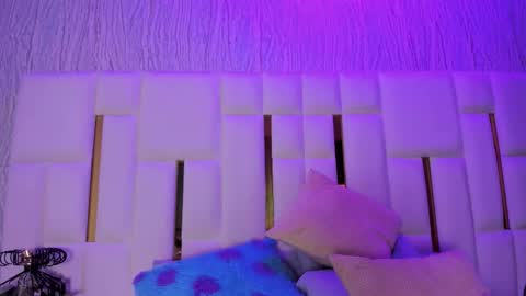 Hillary online show from 30, 3, 2026