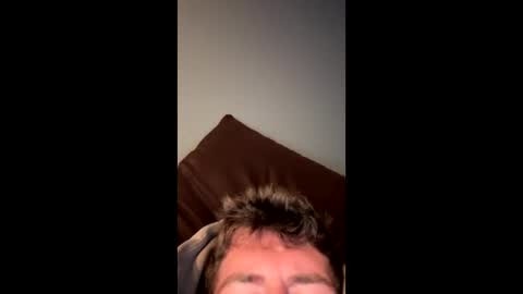 hilllickesakes online show from 9, 1, 2026