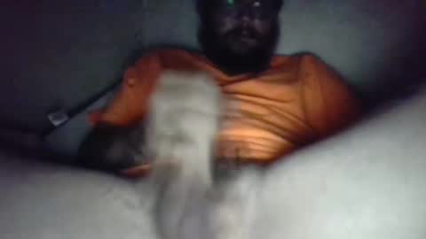 Snapshot of hilo420420 chatting on 18, 12, 2025 hilo420420 online show from 18, 12, 2025