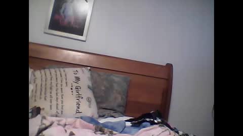 Himandher4737 online show from 1, 2, 2025