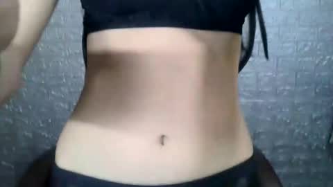 Himani online show from 17, 10, 2025