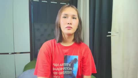 yuricah online show from 7, 1, 2026