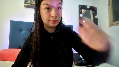 himawary_soin5 online show from 7, 4, 2026