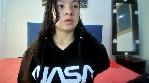 himawary_soin5 online show from 14, 4, 2026