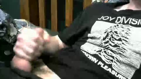 Snapshot of himbo_bimbo chatting on 27, 11, 2025 himbo_bimbo online show from 27, 11, 2025