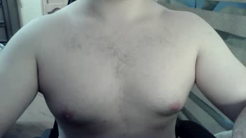 Himbo fox online show from 13, 6, 2026