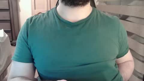 Himbo fox online show from 17, 6, 2026