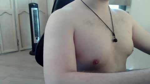 Himbo fox online show from 21, 6, 2026