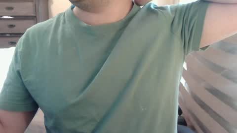Himbo fox online show from 21, 6, 2026