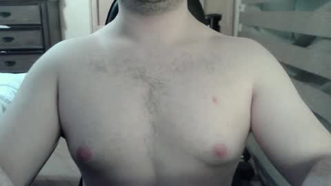Himbo fox online show from 24, 6, 2026
