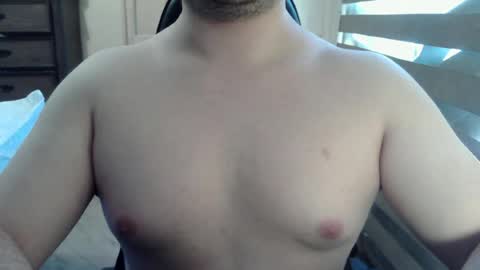 Himbo fox online show from 26, 6, 2026