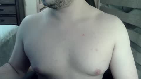 Himbo fox online show from 2, 7, 2026