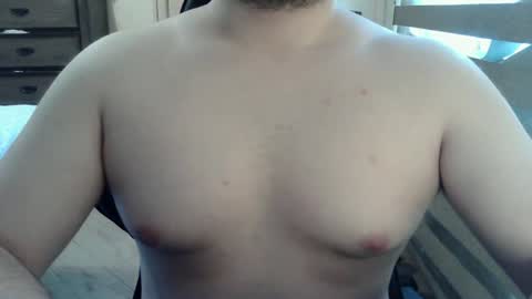 Himbo fox online show from 4, 7, 2026