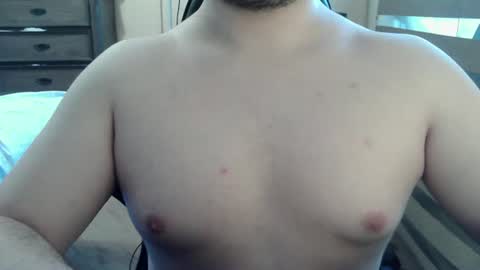 Himbo fox online show from 6, 7, 2026