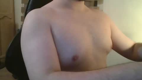 Himbo fox online show from 26, 7, 2026