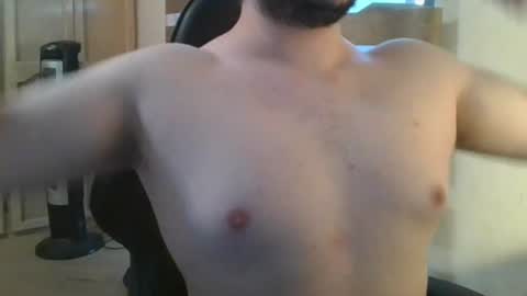 Himbo fox online show from 27, 7, 2026
