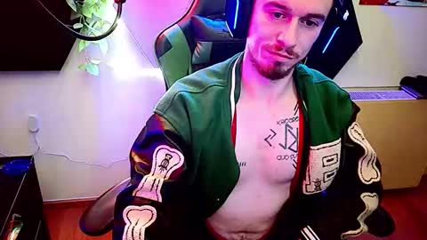 Snapshot of himbrojock chatting on 18, 12, 2025 himbrojock online show from 18, 12, 2025