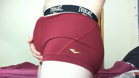 Snapshot of himhardcock chatting on 16, 11, 2025 himhardcock online show from 16, 11, 2025