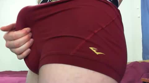 Snapshot of himhardcock chatting on 22, 11, 2025 himhardcock online show from 22, 11, 2025