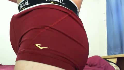 Snapshot of himhardcock chatting on 7, 2, 2026 himhardcock online show from 7, 2, 2026