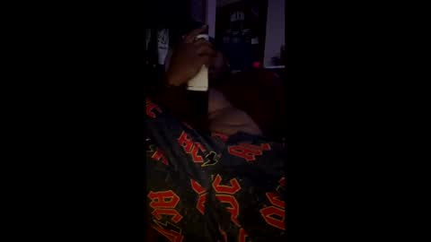 himmothyturner online show from 8, 5, 2026