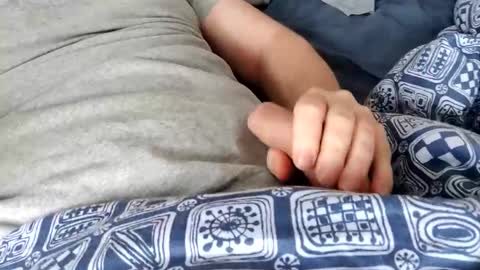 Snapshot of himself0410 chatting on 4, 11, 2025 himself0410 online show from 4, 11, 2025