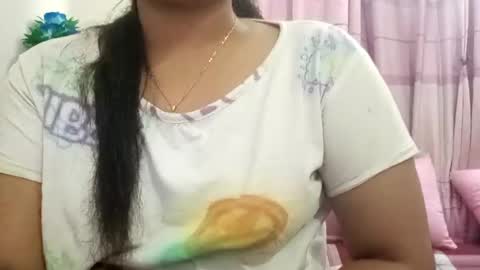 himuhimu22 online show from 1, 2, 2025