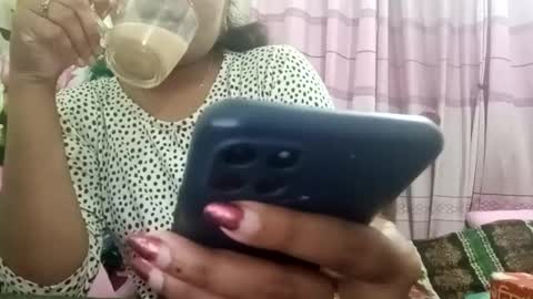 himuhimu22 online show from 2, 2, 2025