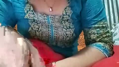 himuhimu22 online show from 6, 2, 2025